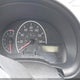 3N1CN7AP0HL857763 2017 Nissan Versa 1.6 S auction photo thumbnail 7
