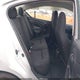 3N1CN7AP0HL857763 2017 Nissan Versa 1.6 S auction photo thumbnail 8