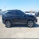 5NMJECAE1NH133388 2022 Hyundai Tucson Limited auction photo thumbnail 14