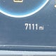 5NMJECAE1NH133388 2022 Hyundai Tucson Limited auction photo thumbnail 16