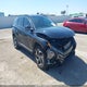 5NMJECAE1NH133388 2022 Hyundai Tucson Limited auction photo thumbnail 1