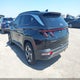 5NMJECAE1NH133388 2022 Hyundai Tucson Limited auction photo thumbnail 3