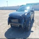 5NMJECAE1NH133388 2022 Hyundai Tucson Limited auction photo thumbnail 6