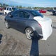 1HGCP26708A130196 2008 Honda Accord 2.4 Ex auction photo thumbnail 3