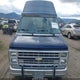 1G8EG25L9F7205360 1985 Chevrolet G20 auction photo thumbnail 12