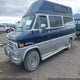 1G8EG25L9F7205360 1985 Chevrolet G20 auction photo thumbnail 2