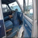 1G8EG25L9F7205360 1985 Chevrolet G20 auction photo thumbnail 5