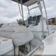 AGC61016B202 2002 Baja Marine auction photo thumbnail 5