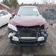 5J8TB4H59DL001362 2013 Acura Rdx auction photo thumbnail 13