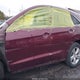 5J8TB4H59DL001362 2013 Acura Rdx auction photo thumbnail 18
