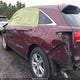 5J8TB4H59DL001362 2013 Acura Rdx auction photo thumbnail 19