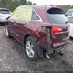5J8TB4H59DL001362 2013 Acura Rdx auction photo thumbnail 3