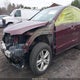 5J8TB4H59DL001362 2013 Acura Rdx auction photo thumbnail 6