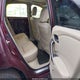 5J8TB4H59DL001362 2013 Acura Rdx auction photo thumbnail 8