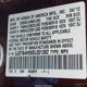 5J8TB4H59DL001362 2013 Acura Rdx auction photo thumbnail 9