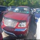 2C8GM684X4R628915 2004 Chrysler Pacifica auction photo thumbnail 2