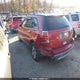 2C8GM684X4R628915 2004 Chrysler Pacifica auction photo thumbnail 3