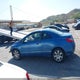2HGFG1B69AH532374 2010 Honda Civic Lx auction photo thumbnail 14