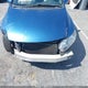 2HGFG1B69AH532374 2010 Honda Civic Lx auction photo thumbnail 6