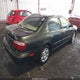 JNKCA31A8YT107583 2000 Infiniti I30 Luxury/Touring auction photo thumbnail 4