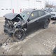 2C3CDXJG2JH224474 2018 Dodge Charger Gt Awd auction photo thumbnail 2