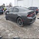 2C3CDXJG2JH224474 2018 Dodge Charger Gt Awd auction photo thumbnail 3