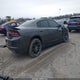 2C3CDXJG2JH224474 2018 Dodge Charger Gt Awd auction photo thumbnail 4
