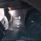 2C3CDXJG2JH224474 2018 Dodge Charger Gt Awd auction photo thumbnail 7
