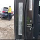 2C3CDXJG2JH224474 2018 Dodge Charger Gt Awd auction photo thumbnail 9