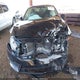 2HGFC2F52JH603448 2018 Honda Civic Lx auction photo thumbnail 12