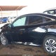2HGFC2F52JH603448 2018 Honda Civic Lx auction photo thumbnail 14