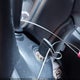 2HGFC2F52JH603448 2018 Honda Civic Lx auction photo thumbnail 11