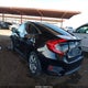 2HGFC2F52JH603448 2018 Honda Civic Lx auction photo thumbnail 3