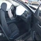 2HGFC2F52JH603448 2018 Honda Civic Lx auction photo thumbnail 5