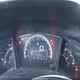 2HGFC2F52JH603448 2018 Honda Civic Lx auction photo thumbnail 7