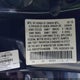 2HGFC2F52JH603448 2018 Honda Civic Lx auction photo thumbnail 9
