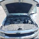 1GCVKREC6HZ141766 2017 Chevrolet Silverado 1500 1Lt auction photo thumbnail 10