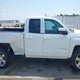 1GCVKREC6HZ141766 2017 Chevrolet Silverado 1500 1Lt auction photo thumbnail 13