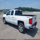 1GCVKREC6HZ141766 2017 Chevrolet Silverado 1500 1Lt auction photo thumbnail 3