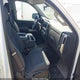 1GCVKREC6HZ141766 2017 Chevrolet Silverado 1500 1Lt auction photo thumbnail 5