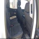 1GCVKREC6HZ141766 2017 Chevrolet Silverado 1500 1Lt auction photo thumbnail 8