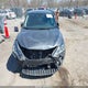 3N1AB7AP9KY316737 2019 Nissan Sentra Sr auction photo thumbnail 12