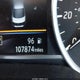 3N1AB7AP9KY316737 2019 Nissan Sentra Sr auction photo thumbnail 15