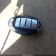 3N1AB7AP9KY316737 2019 Nissan Sentra Sr auction photo thumbnail 11