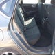 3N1AB7AP9KY316737 2019 Nissan Sentra Sr auction photo thumbnail 8