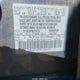 3N1AB7AP9KY316737 2019 Nissan Sentra Sr auction photo thumbnail 9