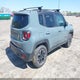 ZACCJBCT0GPC64366 2016 Jeep Renegade Trailhawk auction photo thumbnail 4