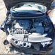 3KPFK4A72JE166567 2018 Kia Forte Lx auction photo thumbnail 10
