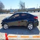 3KPFK4A72JE166567 2018 Kia Forte Lx auction photo thumbnail 14