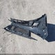 3KPFK4A72JE166567 2018 Kia Forte Lx auction photo thumbnail 11